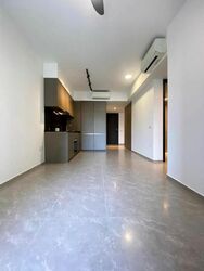 Park Colonial (D13), Condominium #531560541